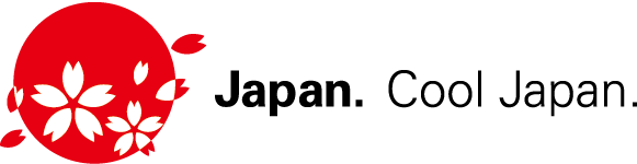 logo_cool_japan